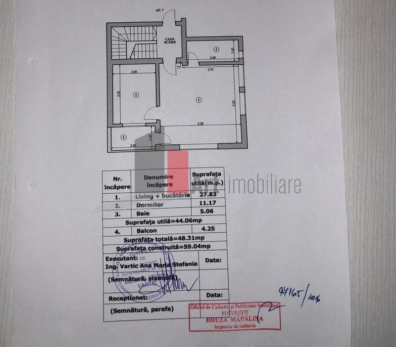 Jiului, ap. 2 camere, mobilat, utilat,