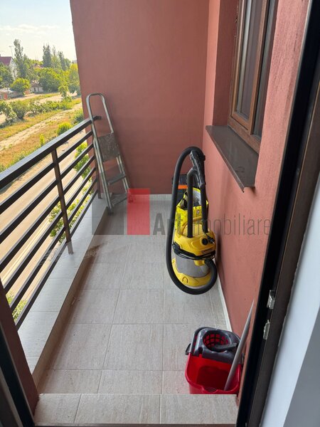 Jiului, ap. 2 camere, mobilat, utilat,