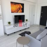 Jiului, ap. 2 camere, mobilat, utilat